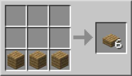 How to Craft a Barrel1