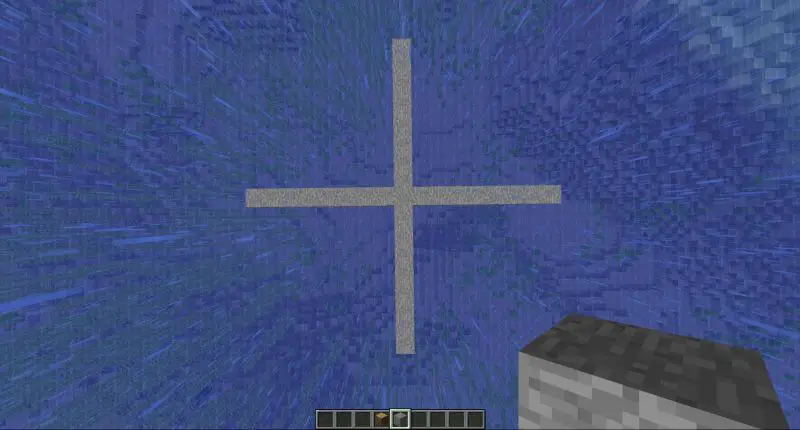 How to Make Circles and Spheres in Minecraft 1 Minecraft Guide: How to Make Circles & Spheres?