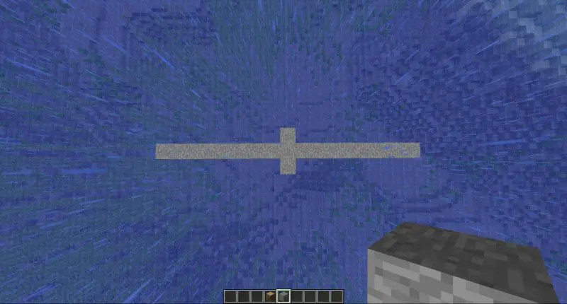 How to Make Circles and Spheres in Minecraft Minecraft Guide: How to Make Circles & Spheres?