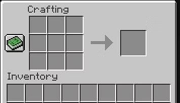 How to Make an Ender Chest in Minecraft.