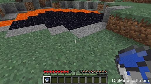 How to Make an Ender Chest in Minecraft How to Make an Ender Chest in Minecraft?