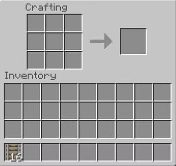 How to make Rails in Minecraft 2
