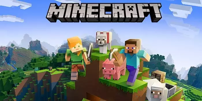 How to turn on cheats in your Minecraft world to give yourself items teleport and more 1