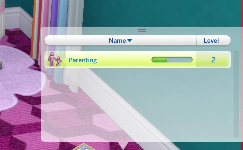 MTS zafisims 1714814 ScreenShot2017 08 14at8 20 Best Sims 4 Baby Mods & CC