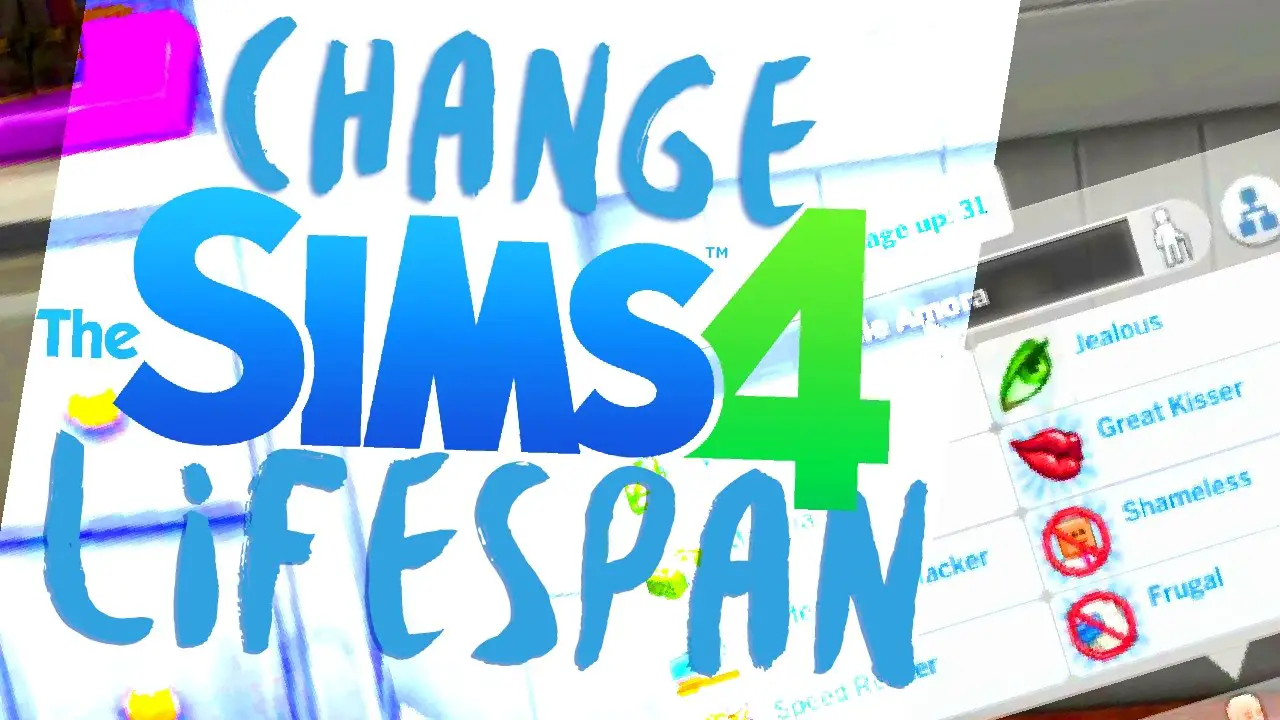 sims-4-lifespan-mod-my-otaku-world