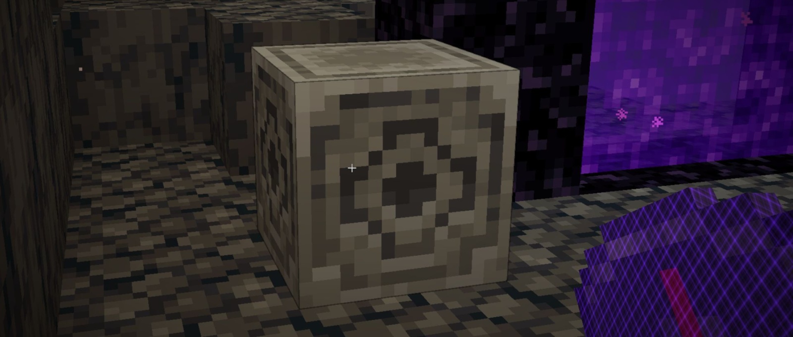 Why is lodestone so important in Minecraft