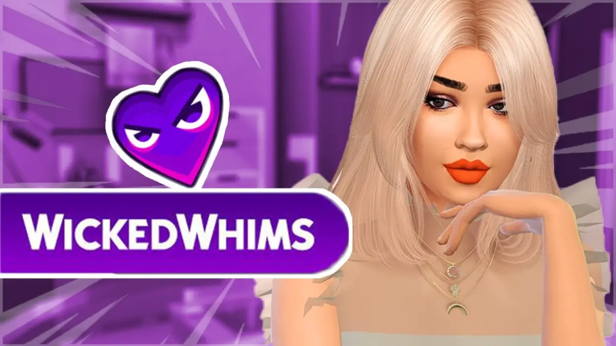 download sims 4 wicked whims version 3.3.4.129f
