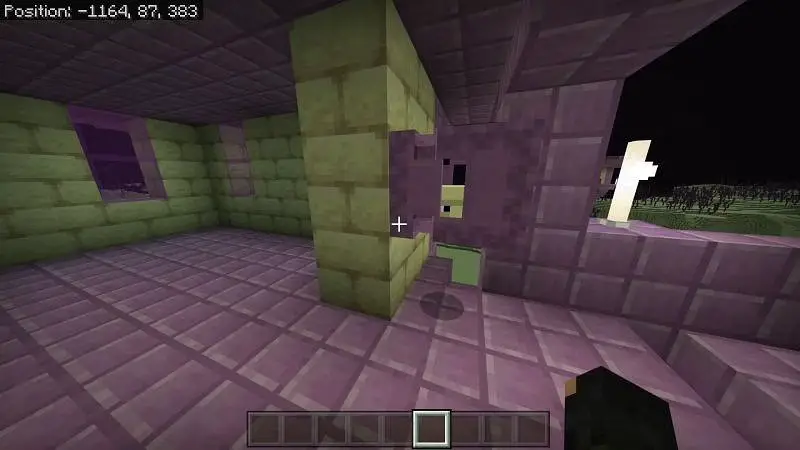 ezgif 2 6bec2ce160 Minecraft Guide: Shulker Box