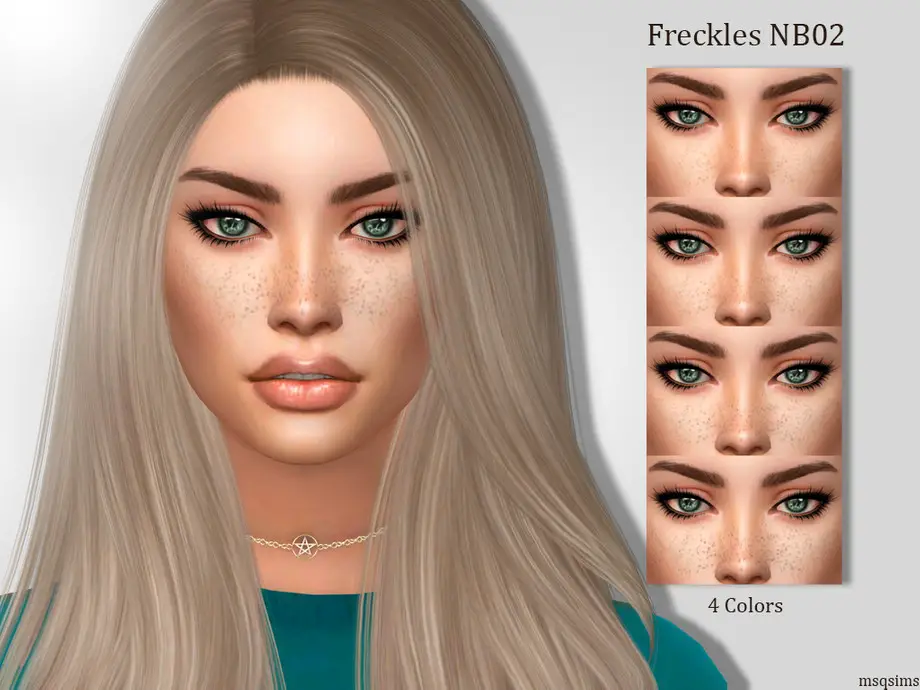 freckels nb02 1