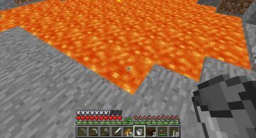 how to make cobblestone How to Make a Cobblestone Generator in Minecraft?