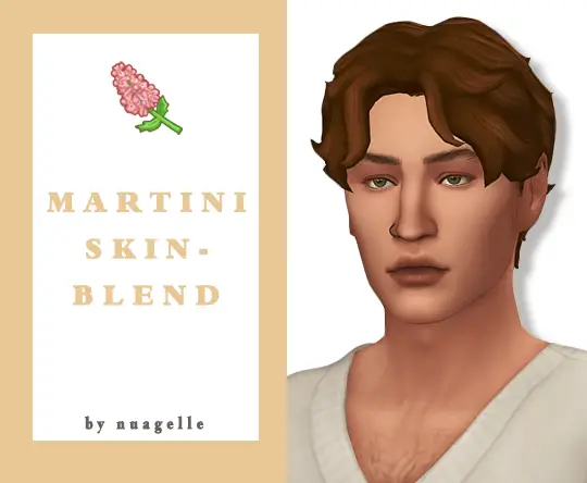 Sims 4 Hairline Pack Infoupdate Org