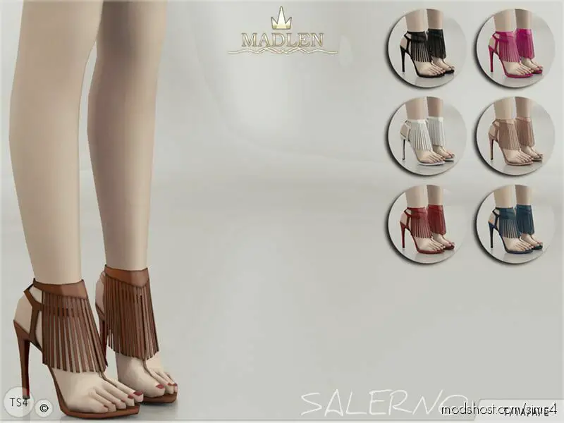 sims 4 madlen salerno shoes 1