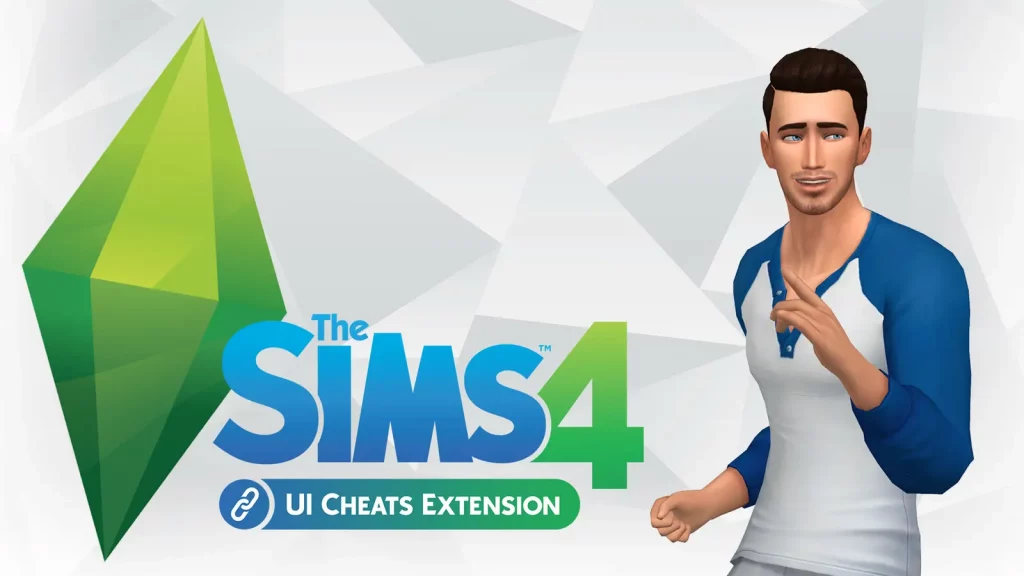 sims4 ui cheats extension
