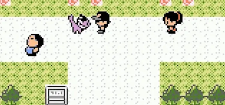 00 featured pokemon crystal clear custom screenshot gameplay