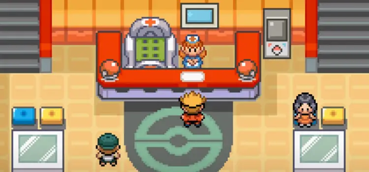 00 featured pokemon glazed pokecenter preview screenshot