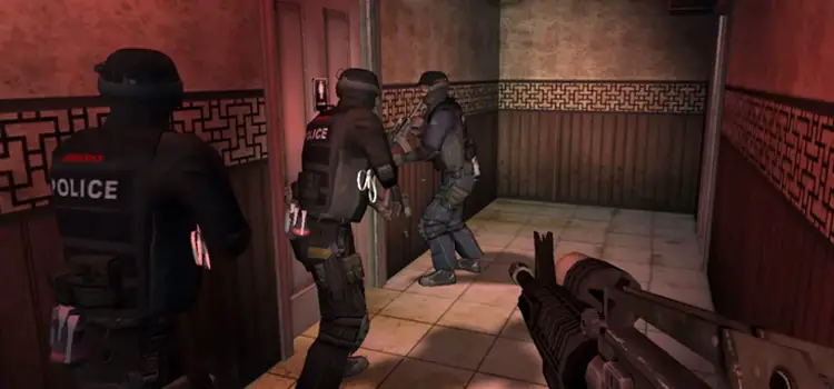 00 featured swat4 hd gameplay screenshot