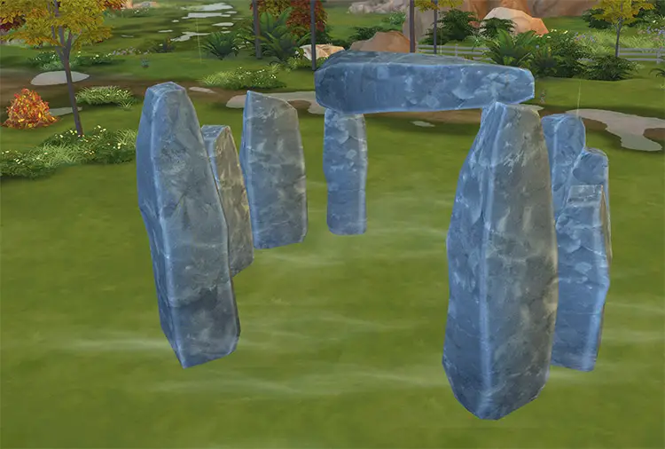 05 what more portals by josephthe sims2k5 cc sims4