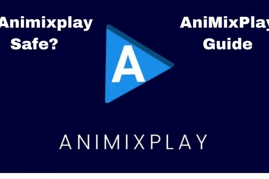 Animixplay