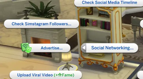 How Many Followers Do You Need In Sims 4 To Be Famous