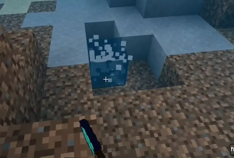 How to Make Bricks in Minecraft