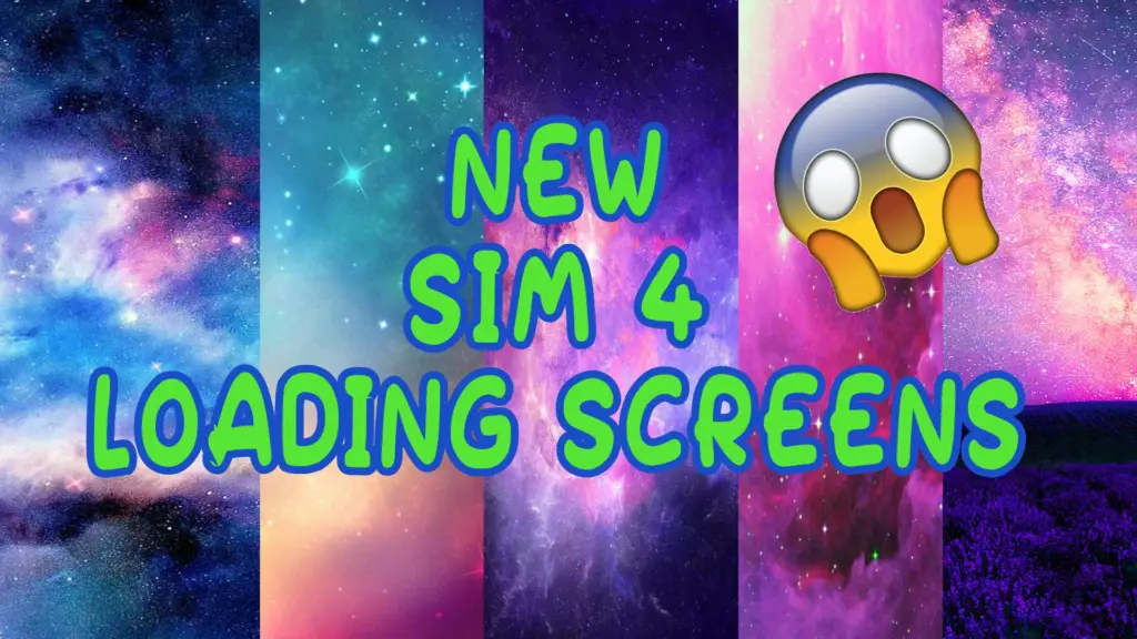 MTS Debbiepearl 1875479 Galaxyloadingscreenthumbnail Loading Screen Mods for The Sims 4