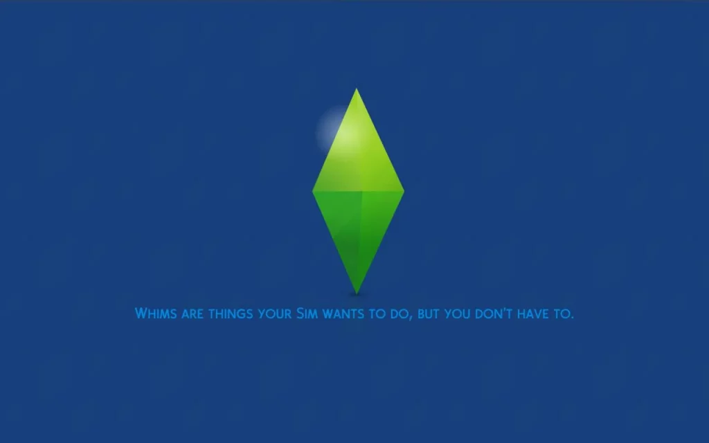 MTS Hlath 1638447 blue Loading Screen Mods for The Sims 4