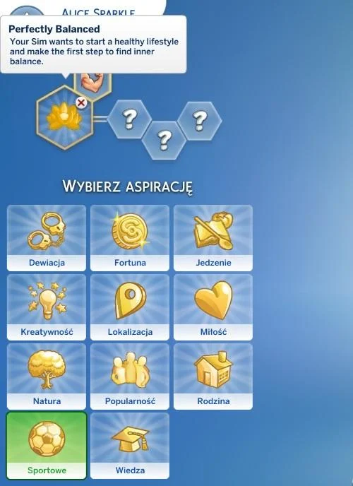 MTS IlkaVelle 1678800 categ 38 Best Sims 4 Aspiration Mods