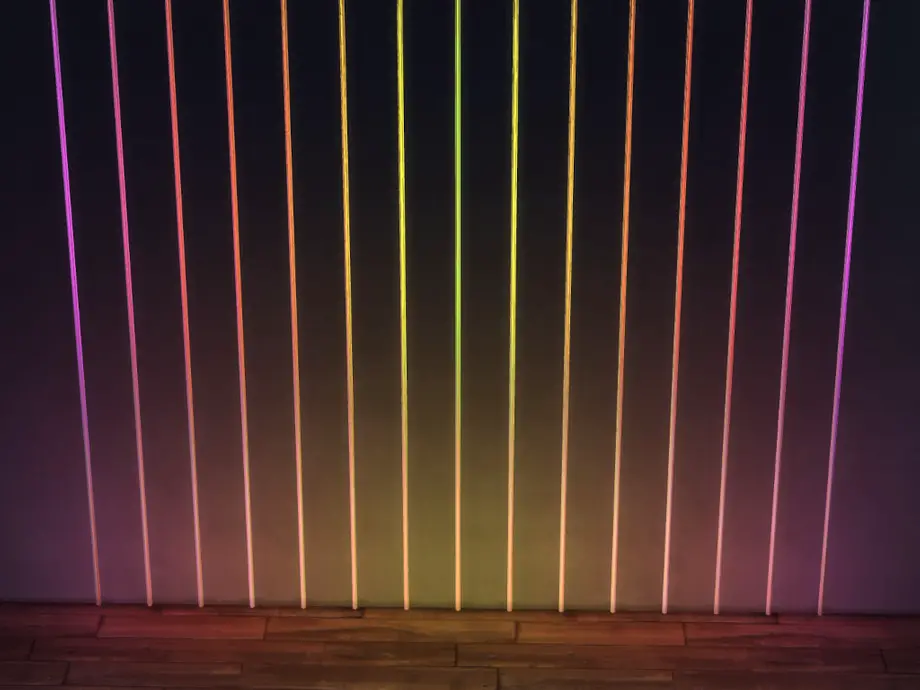 Sims 4 Neon Strip Lights Cc   Small Strip Lights 