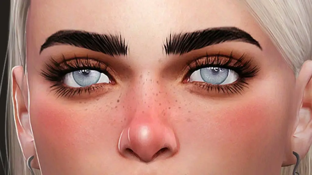 ruby and sapphire 3d lashes 1160x653 1