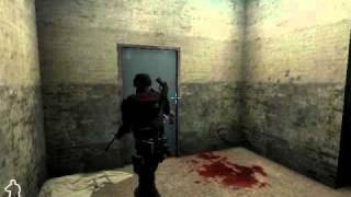 swat 4 12 Best SWAT 4 Mods For PC