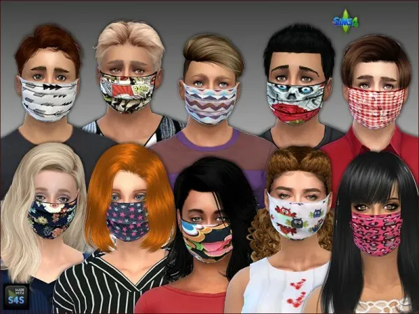 Surgical Masks.jpg