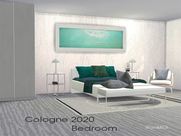 20 bedroom cologne set sims4 cc