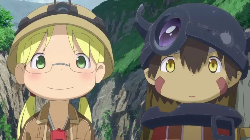 Made in Abyss 1024x576 1