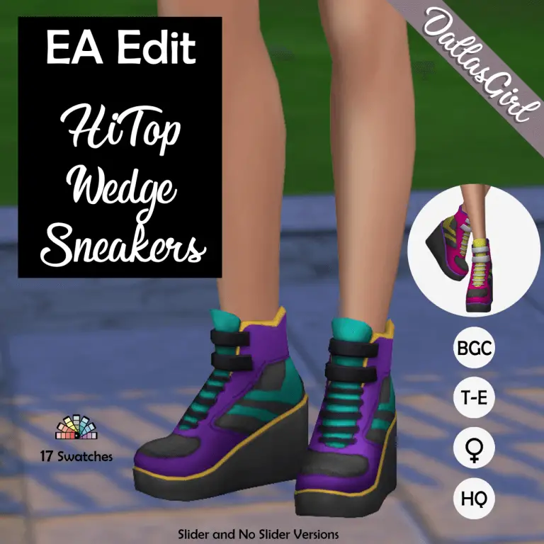 sims 4 cc shoes wedge sneakers 768x768 1