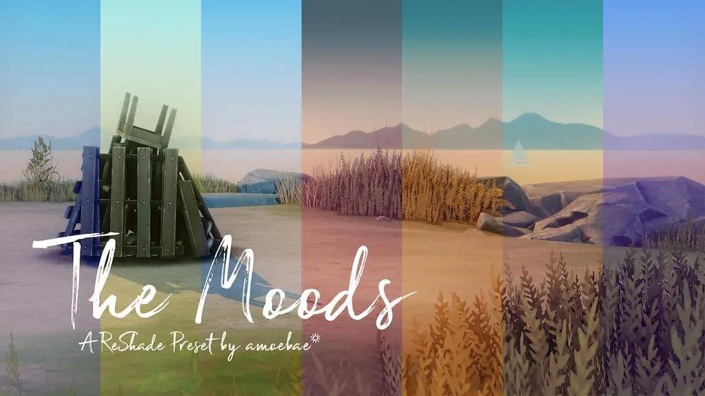 the moods sims 4 reshade preset 1