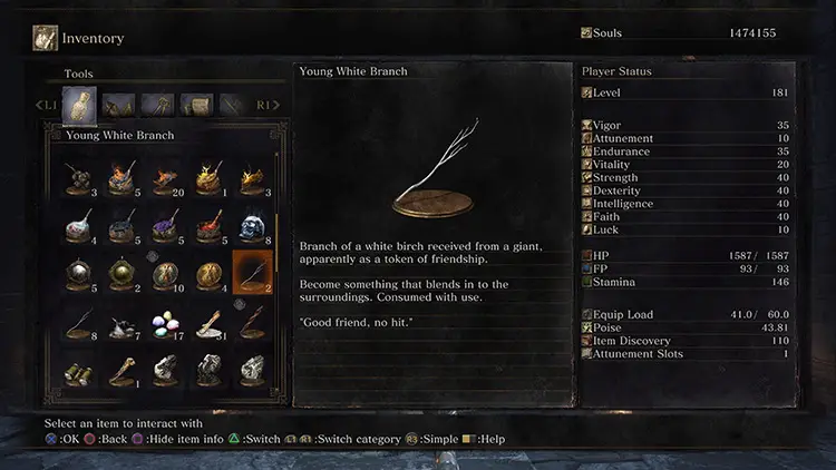 02 young white branch dark souls 3