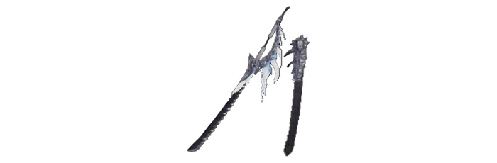 07 xeno cypher sword mhw