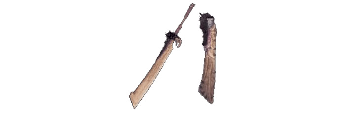 14 anja scimitar sword 1