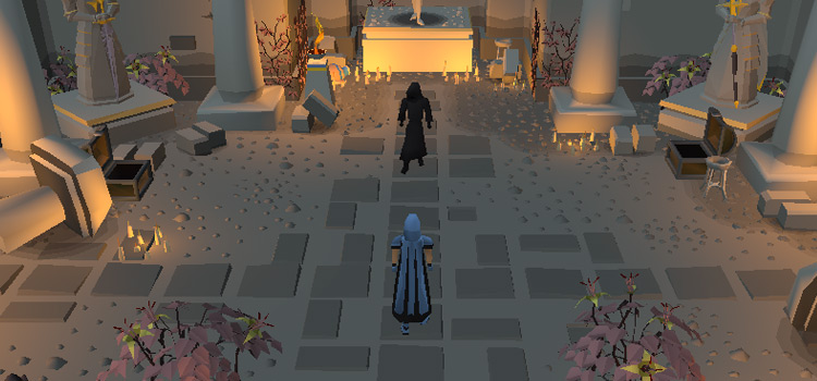 00 featured alt osrs lobby of the hallowed sepulchre 1