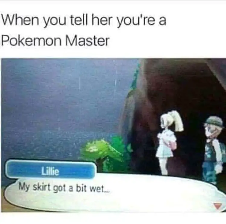 021 pokemon master meme