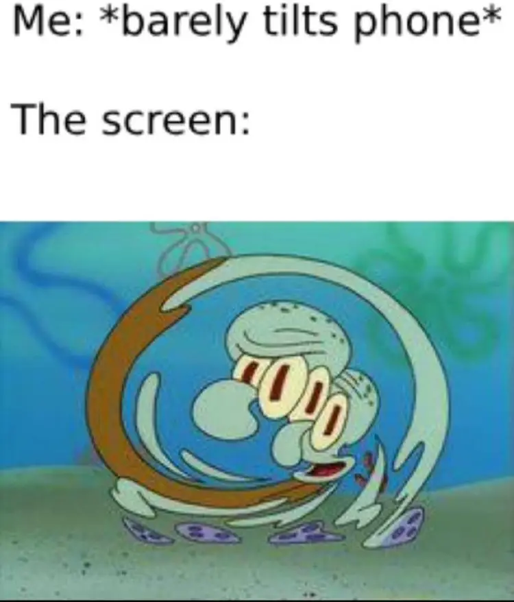 021 spongebob squidward meme
