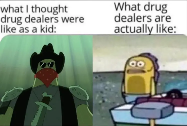 053 spongebob meme