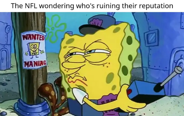 065 spongebob meme