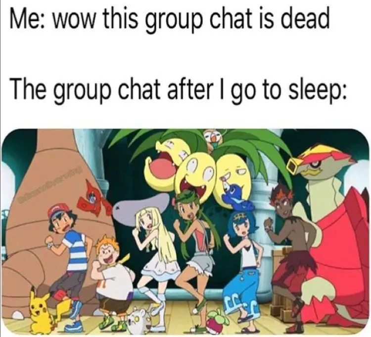 068 pokemon groupchat meme