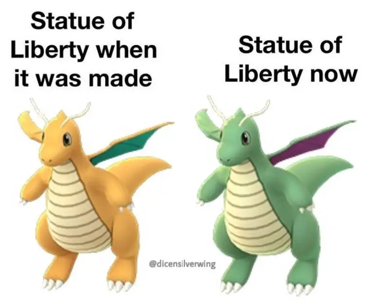 076 pokemon statue of liberty meme