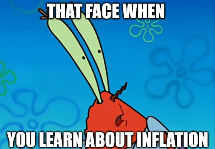 081 mr krabs inflation meme