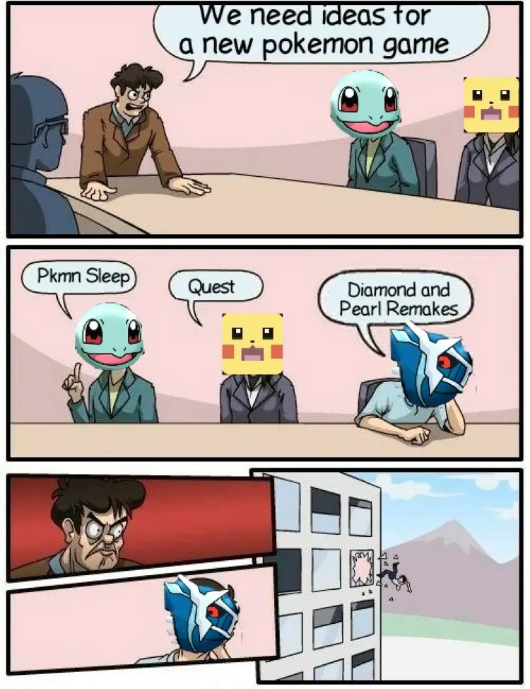 083 pokemon new game idea meme