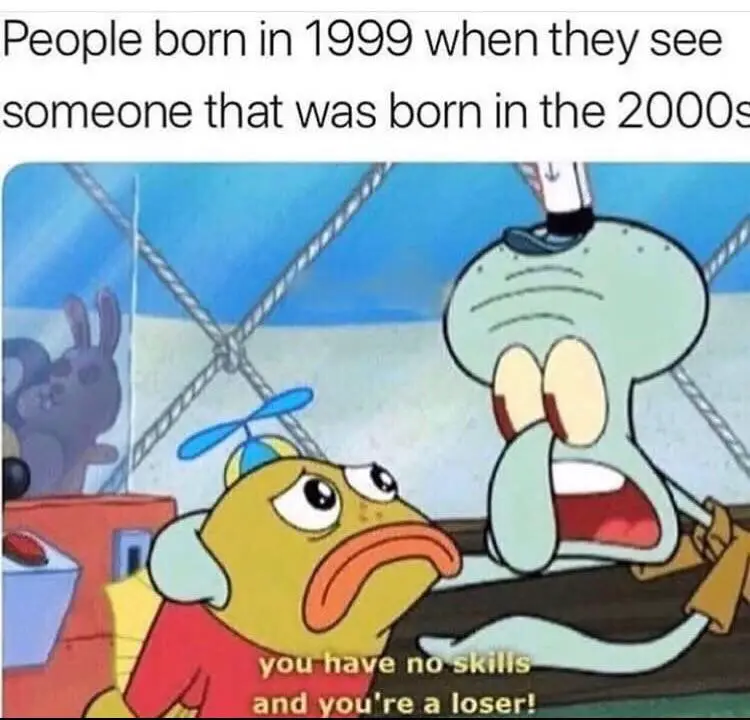090 spongebob meme