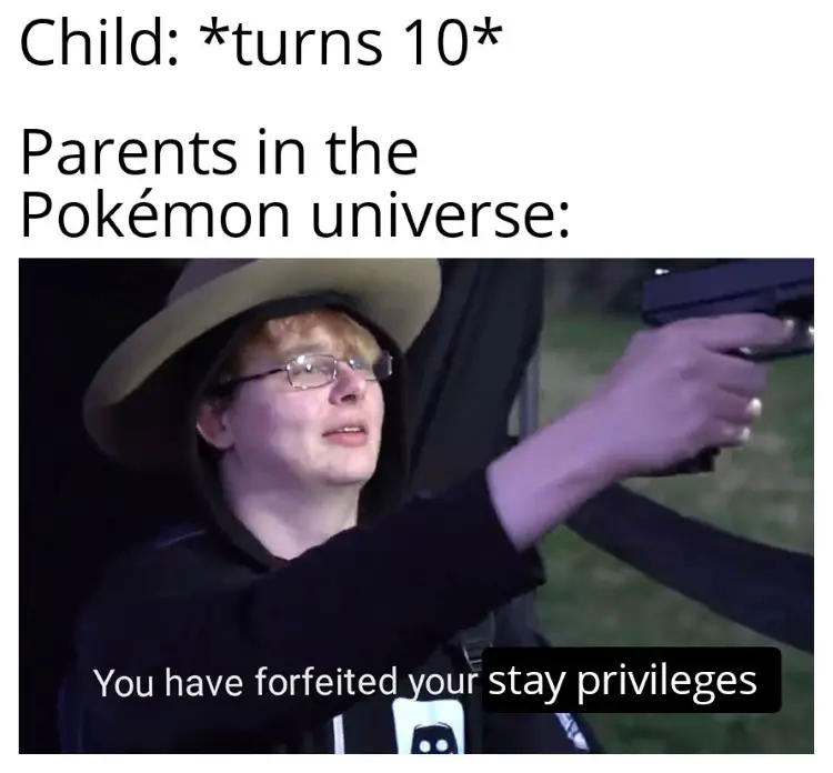 116 pokemon parents in pokemon universe meme