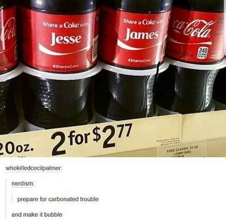 120 pokemon jesse james coke meme